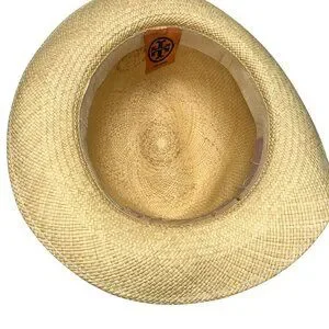 Tory Burch | Accessories | Tory Burch Classic Fedora Trilby 
